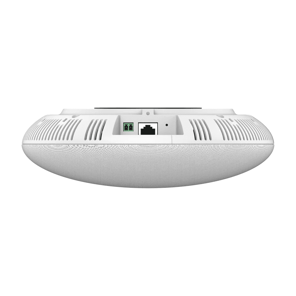 loa-ip-thong-bao-grandstream-GSC3510_03