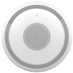 Loa IP đàm thoại GRANDSTREAM chính hãng (P/N: GSC3516)
