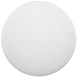 Loa thông báo IP GRANDSTREAM chính hãng (P/N: GSC3505)