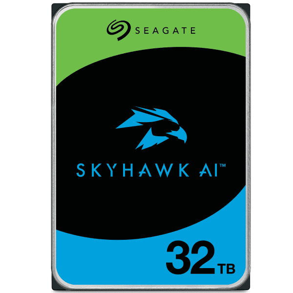 o-cung-hdd-seagate-skyhawk-ai-32tb-ST32000VE000