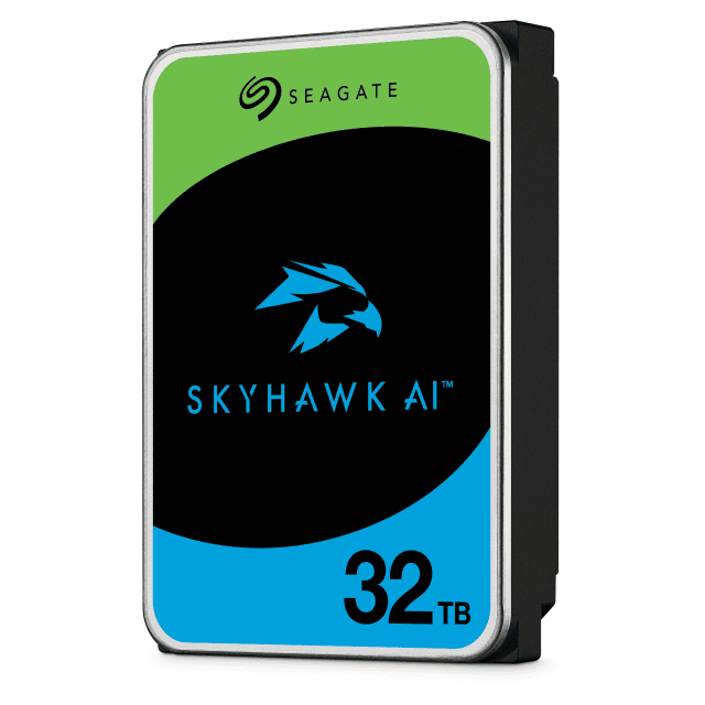o-cung-hdd-seagate-skyhawk-ai-32tb-ST32000VE000_01