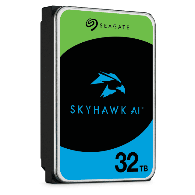 o-cung-hdd-seagate-skyhawk-ai-32tb-ST32000VE000_02